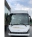 TRACOMECO 29 GHẾ NGỒI